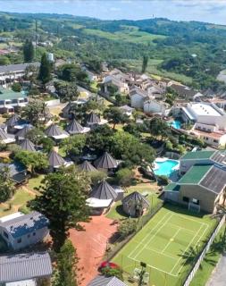 Banana Beach - Melville - 0