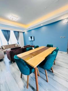 Exclusive luxury - 7