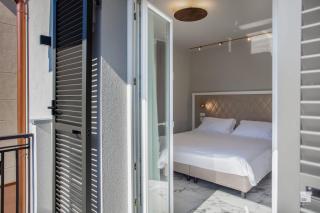 Hotel Villa Elena - Varazze - 7