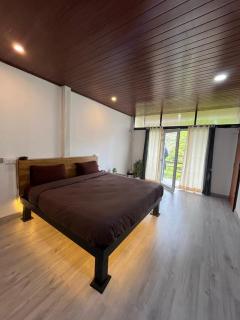 Skyvue resorts - - 0