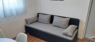 Apartment Kamenica - Kornić - 7