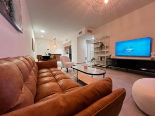 sea breeze eilat apartment - Eilat - 0
