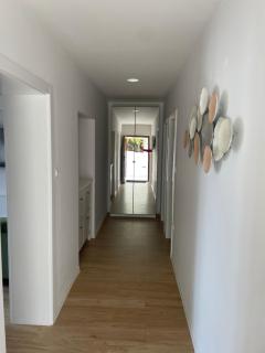 Athena Crikvenica - Crikvenica - 2