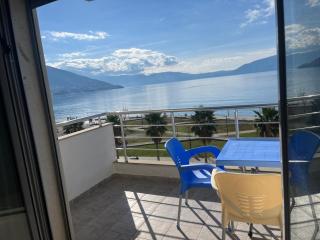 A casa di Eri - Vlorë - 9