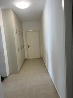 A casa di Eri - Vlorë - 7