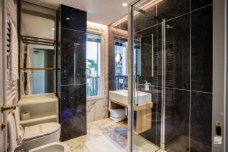 Hotel Villa Elena - Varazze - 5