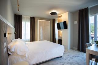 Hotel Villa Elena - Varazze - 4