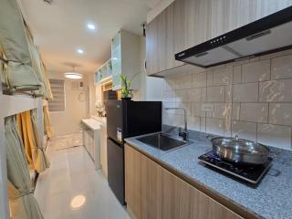 Suite Stays - Iloilo - 5