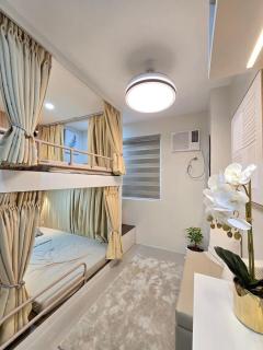 Suite Stays - Iloilo - 3