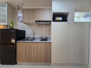 Suite Stays - Iloilo - 2