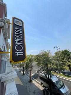 Motel D2 - Phú Quốc - 8