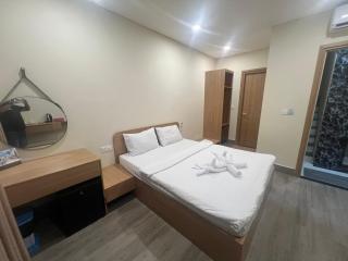 Motel D2 - Phú Quốc - 6