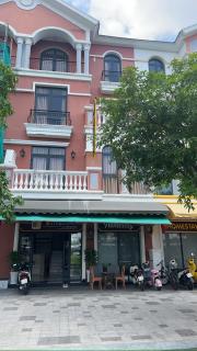 Motel D2 - Phú Quốc - 5