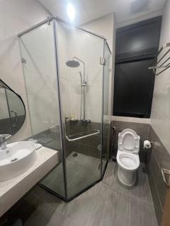 Motel D2 - Phú Quốc - 3