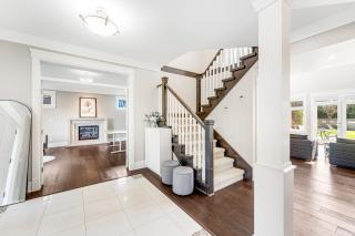 Sunnymede Vacation Stay - 6