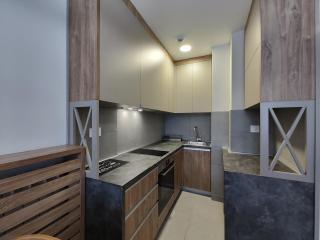 Apartmani Trg Zlatibor - Zlatibor - 4