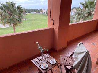 La casa de Nora Playa Granada - El Varadero - 7