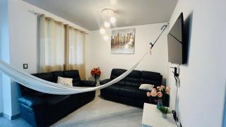 Luxury home in Residencial Nueva San Miguel - 0