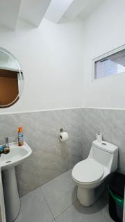 Luxury home in Residencial Nueva San Miguel - San Miguel - 4