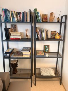 Villa Juliette Canggu,Bali - Canggu - 2