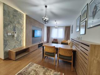 Apartmani Trg Zlatibor - Zlatibor - 6
