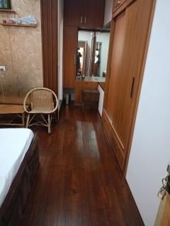 Kulsum tower - Srinagar - 4