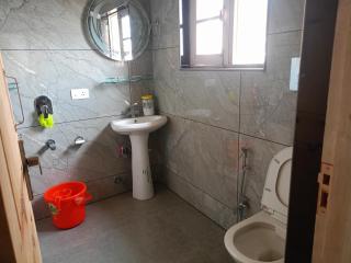 Kulsum tower - Srinagar - 3