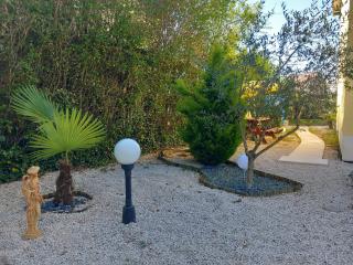 Le petit Appartement - Beaune - 7