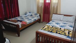 Gateway of Gavi Homestay - Koni - 9