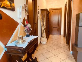 Villa Alloggio Cupido comfort-Relax - Pianezza - 2