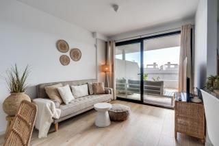 Casa one80 - Estepona - 3