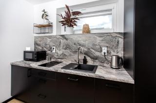 Apartamenty na Wierobieja NOWE - 7