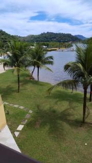 Flat Resort Costabella - Estúdio - Angra dos Reis - 1