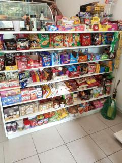 Flat Resort Costabella - Estúdio - 2