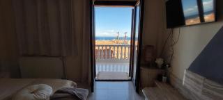 Artemis Apartments Златна гледка към морето - Polykhrono - 6
