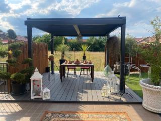 Villa Alloggio Cupido comfort-Relax - Pianezza - 5