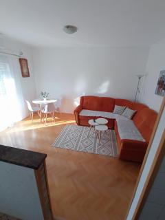 Apartman Maja - Trebinje - 0