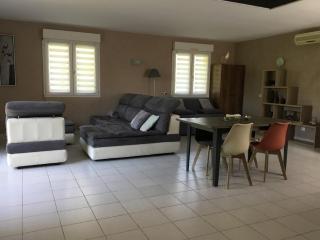 Le Floal - Dienville - 9