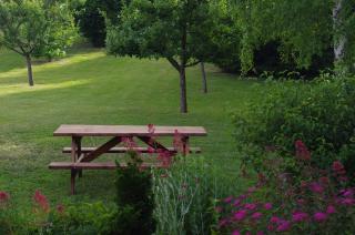 Le Floal - Dienville - 3
