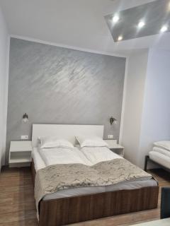 Unilux - Beiuş - 5