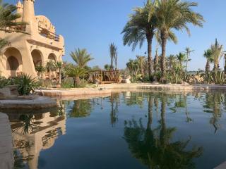 Dar Ajim - Ajim - 2