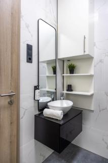 Exclusive & Grand Astoria Residence in the Heart of Budapest - Budapest - 2