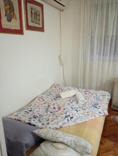 Nataly Apartment - 4