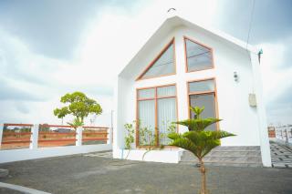 Tropangsneh Resort - - 6