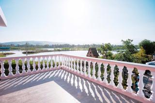Bao Khanh Garden - - 3