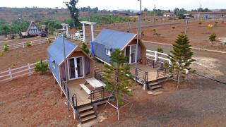 Tropangsneh Dakdam Resort - 5