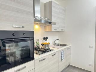 Diletta Apartment - Tortolì - 2