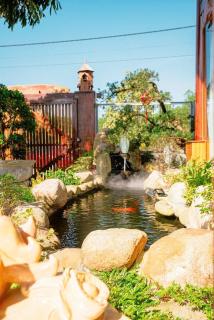 Bao Khanh Garden - 6