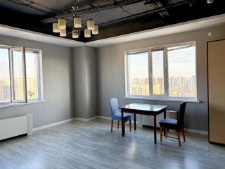 One-Bedroom Apartment for Rent in Astana - Astana - 2