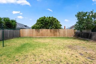 Bonbeach Beauty Relaxation Haven in Bonbeach - 6